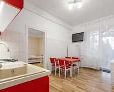 Poland Podkarpackie Przemyśl vacation rental compare prices direct by owner 27506642