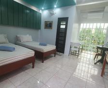Philippines Luzon Sorsogon vacation rental compare prices direct by owner 26068929