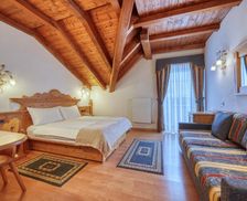 Italy Trentino Alto Adige Passo del Tonale vacation rental compare prices direct by owner 15232294