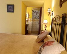 Spain Castilla-La Mancha Almagro vacation rental compare prices direct by owner 16177457