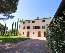 Italy Tuscany Siena vacation rental compare prices direct by owner 18582750