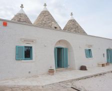 Italy Apulia Locorotondo vacation rental compare prices direct by owner 28268438