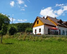 Czechia Liberec Region Světlá pod Ještědem vacation rental compare prices direct by owner 26660669