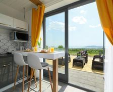 Hungary Veszprem Balatonfüred vacation rental compare prices direct by owner 27772760