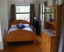 New Zealand Canterbury North Loburn vacation rental compare prices direct by owner 15353646