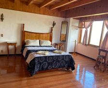 Mexico State of Puebla Cuetzalán del Progreso vacation rental compare prices direct by owner 35786977