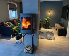 Norway Troms og Finnmark Tromsø vacation rental compare prices direct by owner 26844888