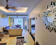 India Delhi NCR New Delhi vacation rental compare prices direct by owner 27002288