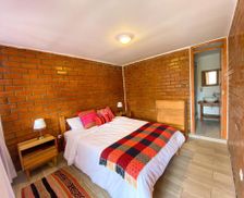 Peru Ancash Huaraz vacation rental compare prices direct by owner 32257398