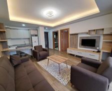 Turkey Aegean Region Gazligol vacation rental compare prices direct by owner 26657465