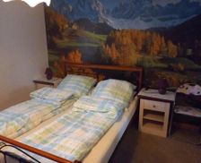 Germany Bavaria Arzberg vacation rental compare prices direct by owner 26753827