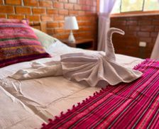 Peru Ancash Huaraz vacation rental compare prices direct by owner 32257397