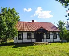 Poland  Kałęczyn vacation rental compare prices direct by owner 27914143