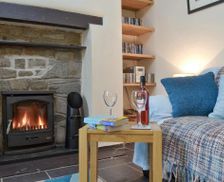 United Kingdom Gwynedd Nantlle vacation rental compare prices direct by owner 14947552