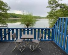 Germany Mecklenburg-Pomerania Neukloster vacation rental compare prices direct by owner 28758836