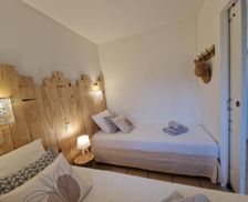 France Aquitaine Biscarrosse vacation rental compare prices direct by owner 6523682