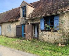 France Nouvelle-Aquitaine Thollet vacation rental compare prices direct by owner 28779363