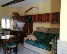 Italy Lazio Soriano nel Cimino vacation rental compare prices direct by owner 26852934
