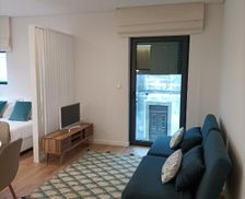 Portugal Centro Aveiro vacation rental compare prices direct by owner 26444412