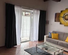 Italy Lazio Grottaferrata vacation rental compare prices direct by owner 26928310