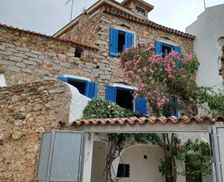 Italy Sardinia Oliena vacation rental compare prices direct by owner 26680572