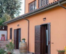 Italy Tuscany Alberese vacation rental compare prices direct by owner 26821679