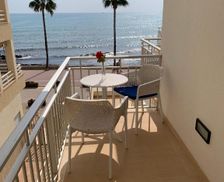 Spain Majorca Cala Millor vacation rental compare prices direct by owner 19129848