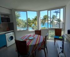 Guadeloupe Grande-Terre Le Gosier vacation rental compare prices direct by owner 29689360