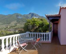 Spain La Palma Island El Paso vacation rental compare prices direct by owner 13719092