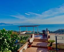Italy Lazio San Felice Circeo vacation rental compare prices direct by owner 27419496