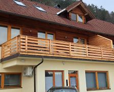 Slovenia Carinthia Legen vacation rental compare prices direct by owner 26725190