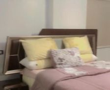Egypt Cairo Governorate Cairo vacation rental compare prices direct by owner 27052632