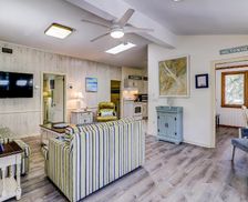 United States South Carolina Hilton Head Island vacation rental compare prices direct by owner 13040137