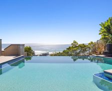 Australia Queensland Gold Coast vacation rental compare prices direct by owner 26897679