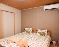 Japan Osaka Prefecture Osaka vacation rental compare prices direct by owner 33215545