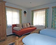 Austria Tyrol Schmirn vacation rental compare prices direct by owner 5133281