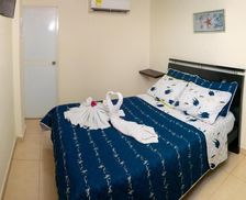 Colombia Magdalena Santa Marta vacation rental compare prices direct by owner 17758559