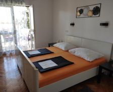 Croatia Pag Island Novalja vacation rental compare prices direct by owner 23727899