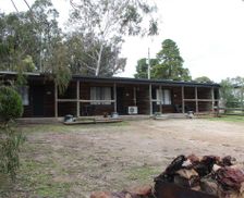 Australia Victoria Wartook vacation rental compare prices direct by owner 28246913