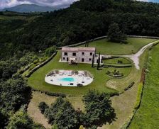 Italy Abruzzo Carunchio vacation rental compare prices direct by owner 28818671