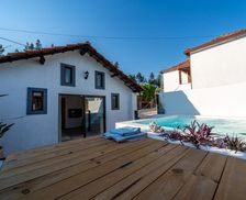 Portugal Centro Penacova vacation rental compare prices direct by owner 35640540