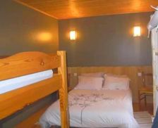 France Auvergne Pradelles vacation rental compare prices direct by owner 27049352