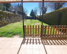 France Auvergne Pradelles vacation rental compare prices direct by owner 27049352