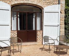 France Provence-Alpes-Côte d'Azur Puimoisson vacation rental compare prices direct by owner 26948164