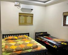 India Karnataka Pāngāla vacation rental compare prices direct by owner 28447811