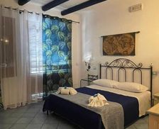 Italy Sicily San Vito lo Capo vacation rental compare prices direct by owner 28063602