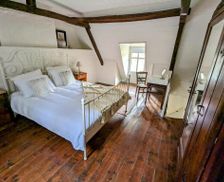 France Aquitaine Jumilhac-le-Grand vacation rental compare prices direct by owner 27852170