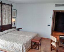 Spain Aragon Sos del Rey Católico vacation rental compare prices direct by owner 12758189