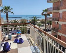 Italy Marche San Benedetto del Tronto vacation rental compare prices direct by owner 27887018