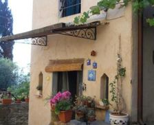Italy Tuscany Montigiano vacation rental compare prices direct by owner 27471056